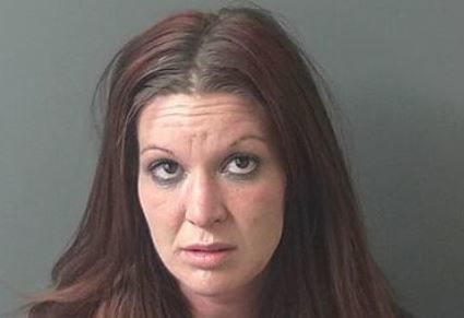Ashley R. Braithwaite